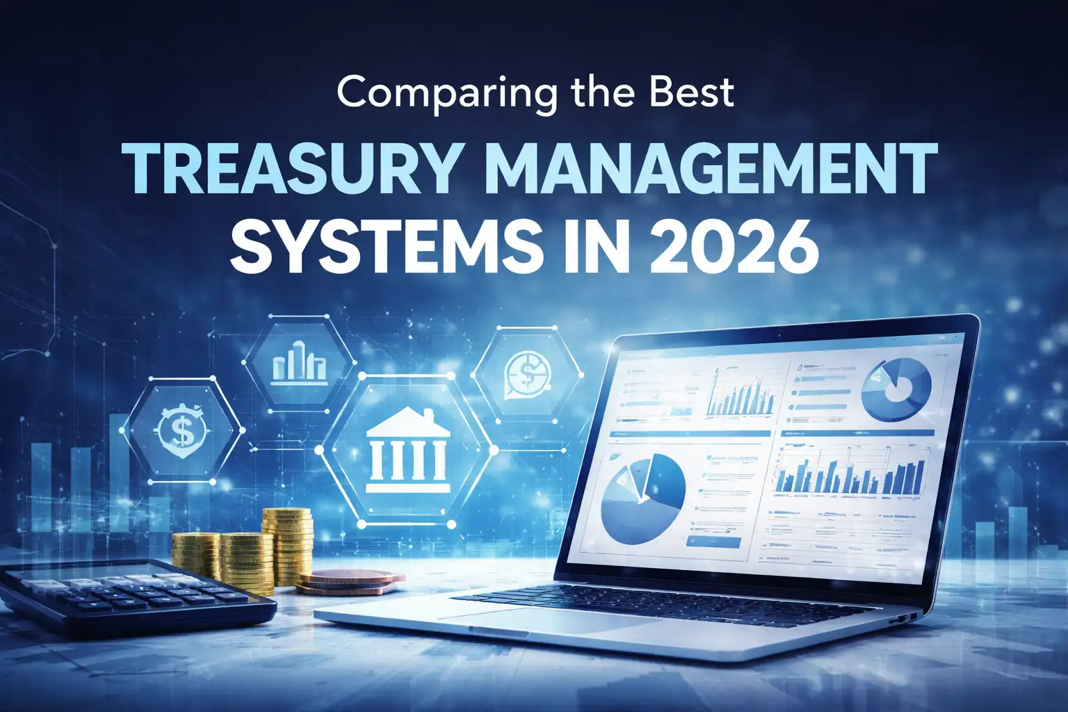 comparing-the-best-treasury-management-systems-in-2026